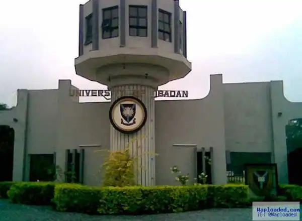 26 Nigerian Universities Make List Of Top 100 Universities In Sub-Saharan Africa